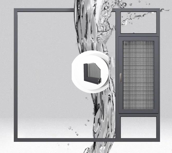 j济南球盟会木门