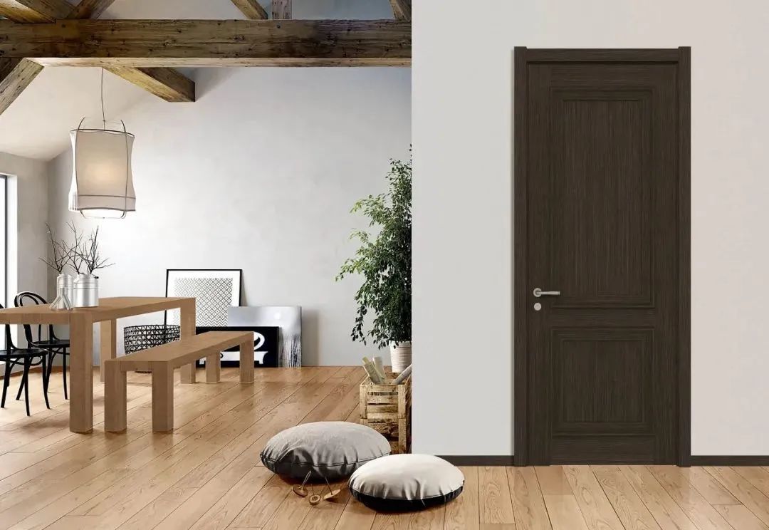 球盟会全屋定制