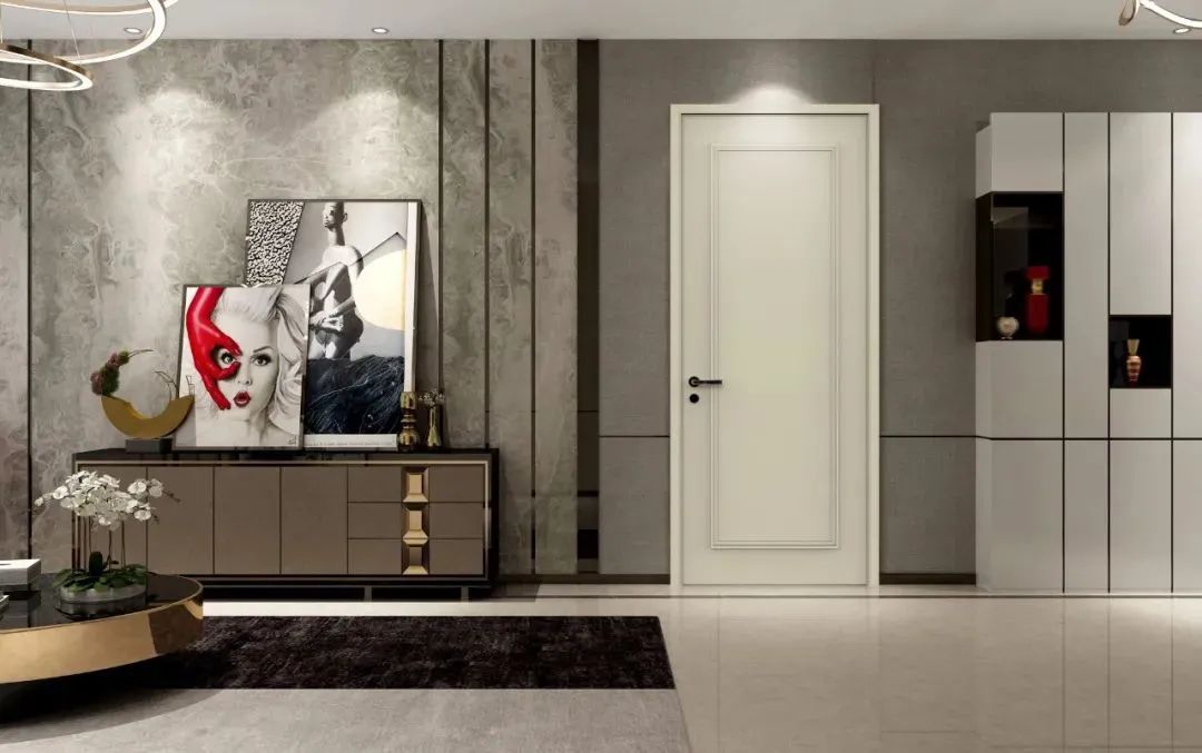 球盟会全屋定制