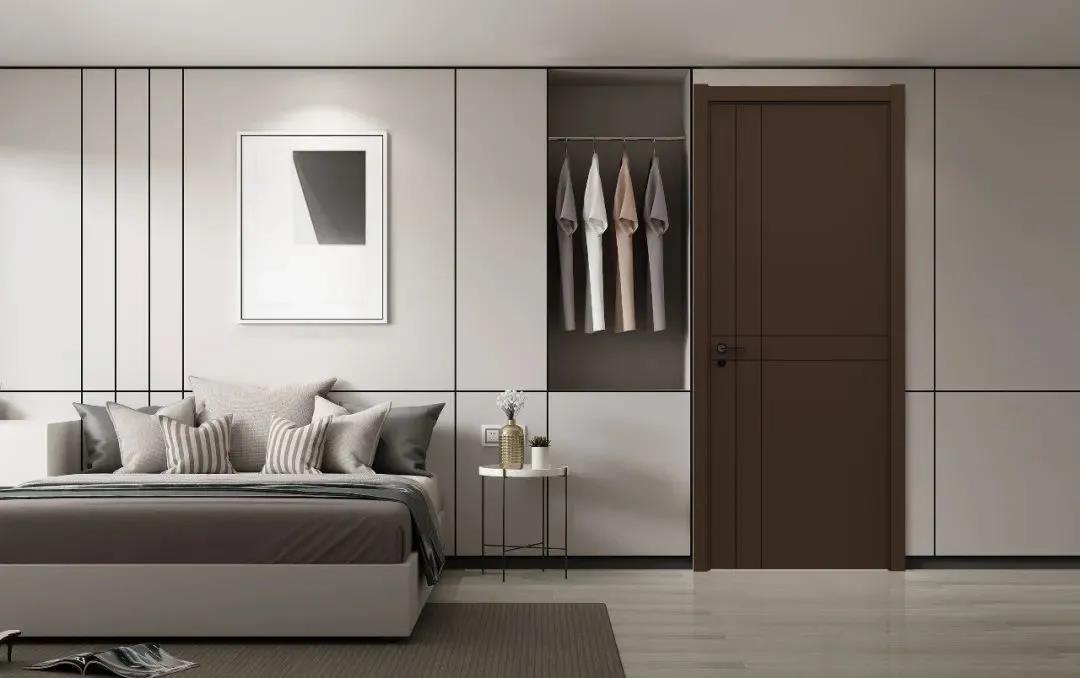 球盟会全屋定制