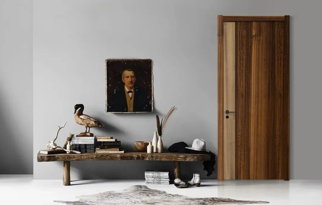 球盟会全屋定制效果图