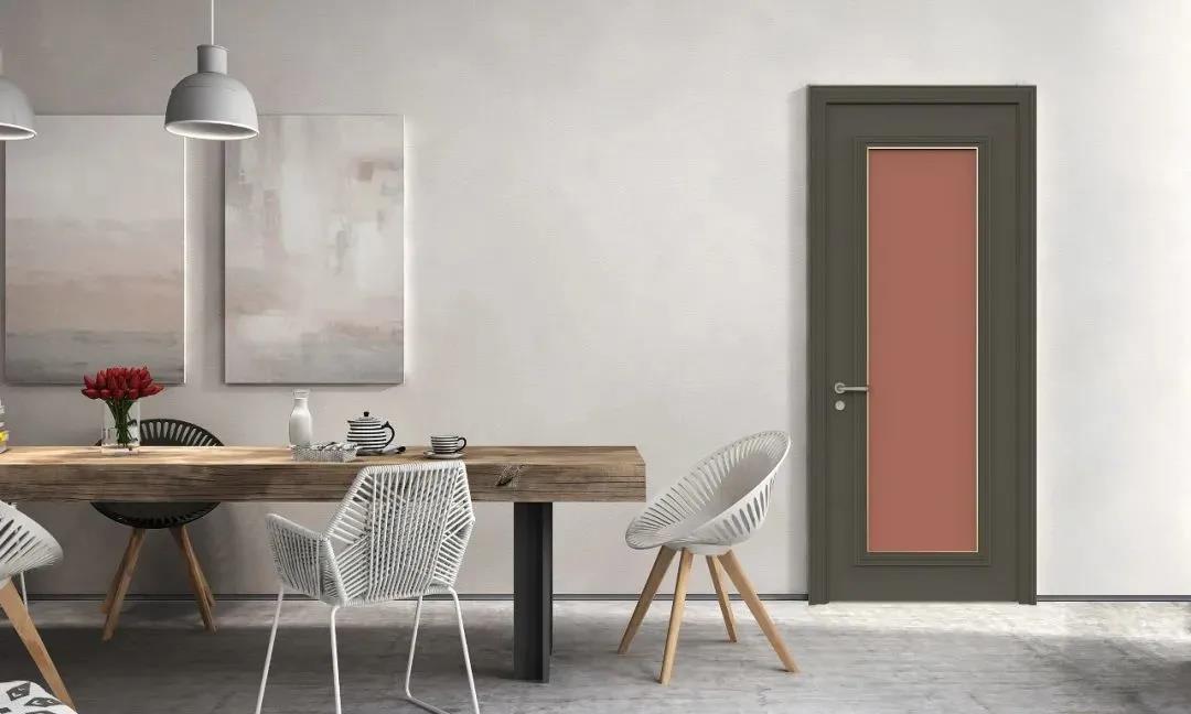 球盟会全屋定制效果图